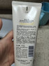 菲诗小铺（THE FACE SHOP）草本洗面奶补水保湿清洁泡沫洁面膏 柠檬170ml 实拍图