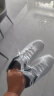 安踏（ANTA）男鞋夏季板鞋男士小白鞋2024新款防水休闲滑板鞋旅游运动鞋子男款 安踏白/黑-3 42 晒单实拍图