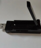 EDiMAX usb无线网卡wifi接收器发射器win10免驱ubuntu kali linux抓包 7833UAC 1750M千兆5G双频USB3.0 实拍图