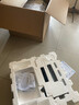 惠普（HP） 437n/437nda/439n打印机A3/A4黑白激光打印复印扫描一体机数码复合机 M439n【A3A4一体机+有线网络】一年上门 实拍图