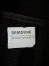 三星（SAMSUNG）512GB TF（MicroSD）存储卡EVOPlus U3V30A2读160MB/s 适用手机游戏机平板switch新老品随机发货 实拍图