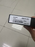 三星 Galaxy S22 Ultra 超视觉夜拍 SPen书写 5G 影像旗舰手机【官翻机】 羽梦白 12GB+512GB 准新 官翻机 6期免息 实拍图