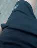 阿迪达斯（adidas）【滔搏运动】男短裤运动裤裤子足球训练五分裤透 FS9807 L 实拍图