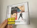 醇经典张国荣：醇经典（CD） 实拍图