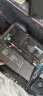 极川 机械革命深海幽灵Z2Air-G-S X8Ti X9Ti-r深海泰坦X3笔记本电池GK5CN机械师T90/Plus F117电脑电池 晒单实拍图