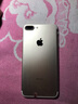 Apple iPhone 苹果7/苹果7Plus 二手手机 全网通 苹果7Plus 4G手机 苹果7plus 金色 128G全网通【更换100%电池】 95新 实拍图