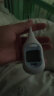 康华生物 电子体温计婴幼儿童专用高精准温度计家用医用测温仪 成人口腔腋下 体温表T28 实拍图