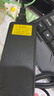米瑞思（mryc）惠普笔记本充电器hp65W Type-C电脑电源适配器20V3.25A 战66 USB-C电源线分体款 实拍图