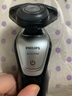 飞利浦（PHILIPS） 剃须刀S5000配件配S5082S5077S5079S5080S5095  S5000系刀头（不含底座） 实拍图