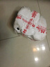 健力宝无糖橙蜜味饮料330ml*24罐整箱装0糖0卡碳酸饮料汽水 无糖橙蜜味 330mL*6罐 实拍图