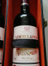 路易拉菲法国红酒2支礼盒装路易拉菲LOUISLAFON传承干红葡萄酒原瓶进口酒 双支礼盒装 实拍图