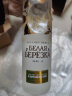 白桦洋酒俄罗斯进口白桦伏特加蒸馏酒   500ml 白桦伏特加（金标） 实拍图