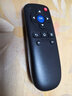 Accoona适用大麦盒子电视机顶盒遥控器通用DOMY30X长城宽带DM1001 1004 1005 实拍图