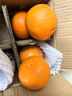 集年鲜赣南脐橙手剥甜橙子新鲜现摘生鲜水果整箱节日送礼 净重2.6斤初恋果（单果100-149g) 实拍图
