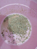 电热水器清洗深度清洁杀菌消毒除垢家电清洗服务全国上门不限品牌格力 实拍图