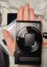 索尼（SONY） DSC-HX99 大变焦数码相机 卡片相机 长焦 高清4K 旅游 便携随身 搭配64G卡包备用电池套装 晒单实拍图
