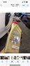 嘉实多（Castrol）0W-20 C5级 1L*1瓶全合成机油润滑油进口机油 德国进口 沃尔沃 0W-20 1L 实拍图