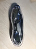 速比涛（Speedo） 大鲨鱼 泳镜盒 小巧/结实/耐用 眼镜盒 泳镜盒(赠品勿拍)单拍不发货 1个 实拍图