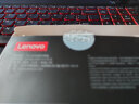 联想（LENOVO） 原装固态硬盘SSD SATA3 7MM 2.5适用联想笔记本电脑 台式机电脑 256GSATA3(WIN7/WIN10请留言) Y400/Y410P/430P/Y500 晒单实拍图