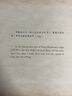 端午节的故事（中英对照）/中国民俗故事 实拍图