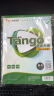 天章(TANGO)A4牛皮纸80g 牛皮纸封面牛皮打印纸 凭证封面纸 牛皮卡纸绘图绘画纸 100张/包 实拍图