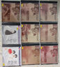 世纪歌典:1949-1978 2(CD) 实拍图