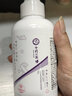 十月天使儿童洗发沐浴二合一幼儿洗护用品宝宝洗护温润柔和冼发夏季沐浴露 实拍图