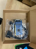 宇泰4口PCI转RS232高速多串口卡 电脑串口扩展卡配串口线9针com口工业级UT-754 实拍图