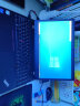 ThinkPad P15v CAD三维3D建模绘图专业画图设计师专用移动图形工作站联想笔记本电脑ibm 可选 P16v RTXA500绘图显卡 i7-13700H 16GB内存 512GB SSD 晒单实拍图