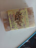 苏答玛腊（Sudamala）印尼巴厘岛进口手工皂洗脸沐浴花果香皂温和清洁留香伴手礼品100g 檀香(淡雅木香 净爽润滑) 实拍图