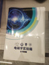 学友【全网低价学友初中物理实验器材全套科学实验套装中考实验电学实验箱电磁学手摇发电机小灯泡亮了 实拍图