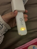 云快车 【送1000G】随身wifi无限流量笔记本电脑无线上网卡移动WiF路由器4g三网通免插卡 标准款【三网通】 实拍图