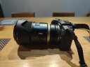 腾龙（Tamron）F045 SP 35mm F/1.4 Di USD 全画幅大光圈标准定焦镜头 街拍人文人像（佳能单反卡口） 晒单实拍图