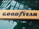 固特异（Goodyear）宝马MINI COUNTRYMAN雨刮器片17至24款迷你前雨刷器条23/21 1对 实拍图