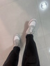 彪马（PUMA）板鞋男鞋女鞋25夏季情侣户外运动鞋低帮厚底休闲鞋滑板鞋学生男女 【主推款】鞋面透气孔/39码及以下偏小半码 41 260mm/7.5 实拍图