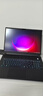 外星人（Alienware）18/16 AREA-51/4K/RTX5090/5080显卡笔记本电脑 高性能轻薄游戏本 18寸 U9/5090/96G/12T 300Hz 2560x1600 畅玩黑暗 实拍图