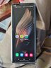 三星 SAMSUNG Galaxy Z Flip5 大视野外屏 掌心折叠 二手手机  99新 冰薄荷 8G+256G 全网通5G【送三星充电器】 实拍图
