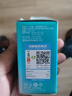 飞利浦（PHILIPS） led灯泡e27大小螺口圆形节能灯泡家用高亮白光黄光光源单灯照明 E27大螺口6.5W 日光色/白光6500K 实拍图