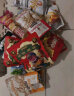 三只松鼠巨型零食大礼包30包 辣条休闲零食礼包送女友六一儿童节礼物超6斤 晒单实拍图
