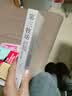 第三牧场：社会结构如何塑造人性与文化 实拍图