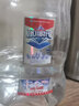 冰川时代 天然矿泉水弱碱性家庭大桶装饮用水4.5L*4桶泡茶水整箱 实拍图