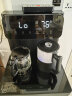 浪木（LANGMU） 新品立式管线机家用温热智能茶吧机节能下置水桶办公室饮水机 连接净水器使用（黑色） 晒单实拍图