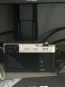 耐司（NiSi）uv滤镜【新银色套装】 富士X100VI  TFV系列适用数码相机配件 含UV镜 遮光罩 镜头盖 晒单实拍图