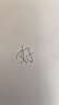 阿宝丽中国结仿绿玉挂件同心结平安扣流苏小号送老外乔迁装饰家居挂饰 实拍图