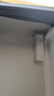 松下（Panasonic）空调 滢风系列 新一级能效 卧室空调变频冷暖两用空调挂机  空气净化 WiFi智能 以旧换新 1匹 三级能效 JM26K430 实拍图