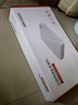 海康威视（HIKVISION）监控硬盘录像机POE 4路8路NVR网络高清监控器主机刻录机商家用店铺手机远程监控摄像头设备 【8路POE版】DS-7108N-F1/8P 官方标配版 实拍图