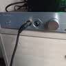 拜雅（beyerdynamic）DT990 PRO 头戴式 超宽频响范围 HiFi音质专业录音室混音监听 开放式耳机 DT990PRO[250欧] 实拍图