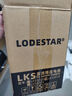 乐达（LODESTAR）直流电源可调稳压电源数控电压电流手机维修过压过流保护 LKS3010 实拍图