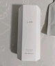 蘭（LAN）【礼物送女友】兰水感卸妆油深层清洁温和眼唇脸部三合一150ml  实拍图