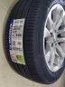 米其林轮胎 Primacy 3ST浩悦 防爆胎225/50R17 94W宝马X1奔驰C级 全新轮胎 汽车轮胎 实拍图